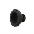 Clutch Hub Nut for Harley-Davidson