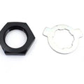 Transmission Drive Sprocket Nut for Harley-Davidson