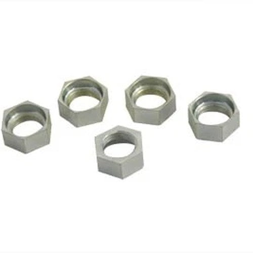 Transmission Shifter Fork Nut for Harley-Davidson
