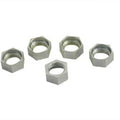 Transmission Shifter Fork Nut for Harley-Davidson