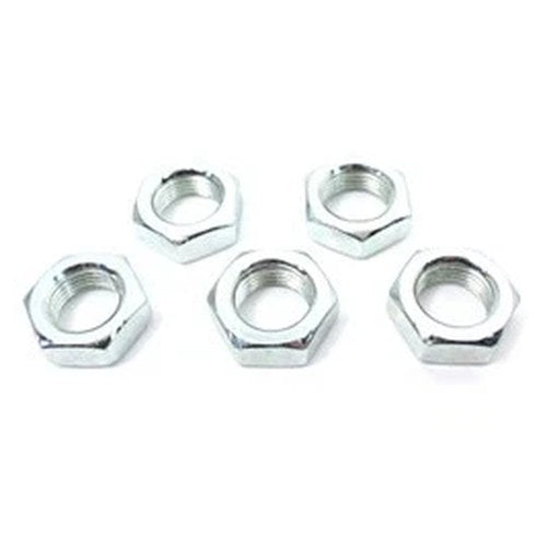 Transmission Sprocket Nut for Harley-Davidson