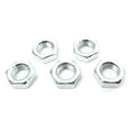 Transmission Sprocket Nut for Harley-Davidson