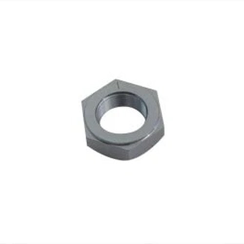 Zinc Front Axle Sleeve Nut for Harley-Davidson