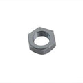 Zinc Front Axle Sleeve Nut for Harley-Davidson