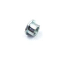 Bendix Starter Drive Shaft Nut for Harley-Davidson