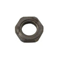 Pinion Shaft Gear End Nut for Harley-Davidson