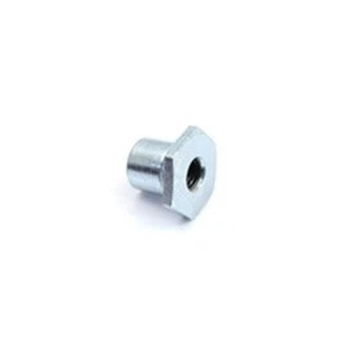 Clutch Adjuster Nut for Harley-Davidson