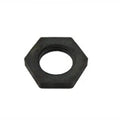 Pinion/Sprocket 45 inch Shaft Nut for Harley-Davidson