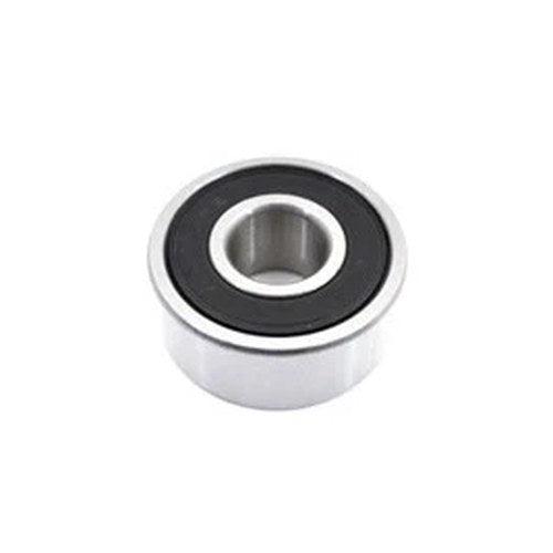 Wheel Hub Bearing 3/4 inch Inner Diameter for Harley-Davidson