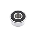 Wheel Hub Bearing 3/4 inch Inner Diameter for Harley-Davidson