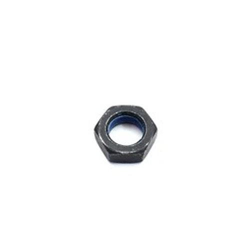 Master Cylinder Jam Nut for Harley-Davidson