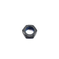 Master Cylinder Jam Nut for Harley-Davidson