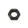 Jims Pinion Shaft Nut 3/4 inch-20 for Harley-Davidson