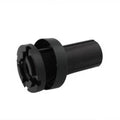 Clutch Hub Nut Kit for Harley-Davidson