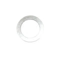 Kick Starter Crank Shim for Harley-Davidson