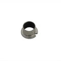 Transmission Shifter Shaft Bushing for Harley-Davidson