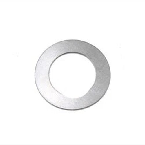 Front Fork Damper Shim for Harley-Davidson
