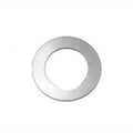 Front Fork Damper Shim for Harley-Davidson