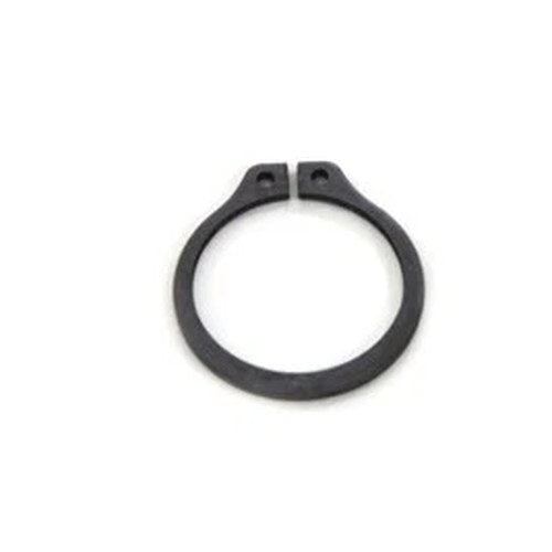 Cam Shaft Retaining Ring for Harley-Davidson