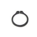Cam Shaft Retaining Ring for Harley-Davidson