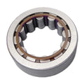 Cam Side Shaft Right Side Main Bearing for Harley-Davidson