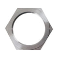 4-Speed Main Drive Super Nut for Harley-Davidson