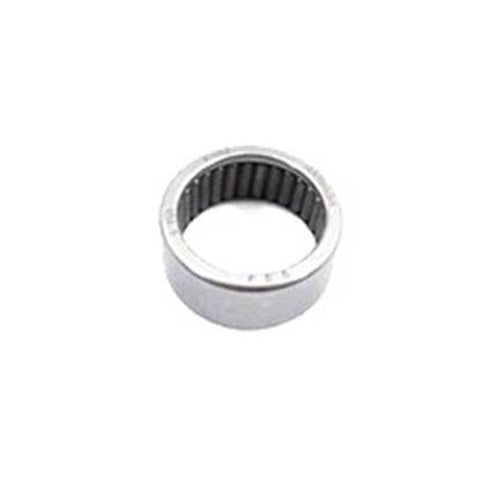 Left Side Cam Shaft Bearing for Harley-Davidson