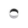 Left Side Cam Shaft Bearing for Harley-Davidson