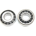 Wheel Hub Bearing Set for Harley-Davidson