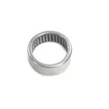 Cam Shaft Left Side Bearing for Harley-Davidson