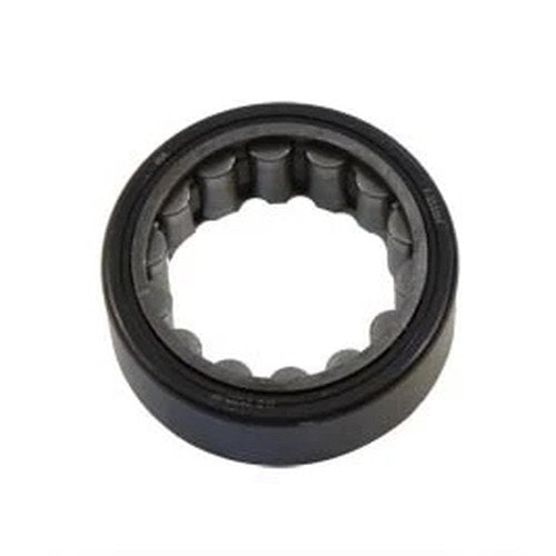 Crankcase Main Bearing for Harley-Davidson