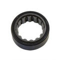 Crankcase Main Bearing for Harley-Davidson