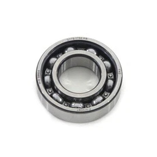 Cam Shaft Ball Bearing for Harley-Davidson