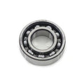 Cam Shaft Ball Bearing for Harley-Davidson