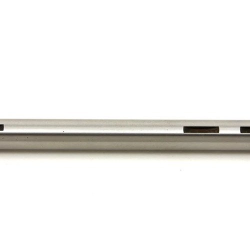 Oil Pump Drive Shaft for Harley-Davidson