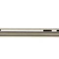 Oil Pump Drive Shaft for Harley-Davidson