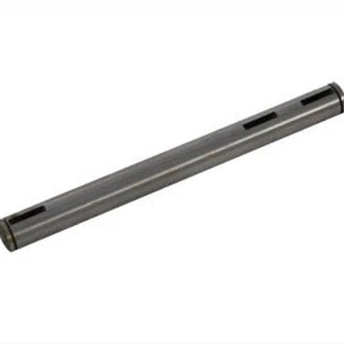 Oil Pump Drive Shaft for Harley-Davidson