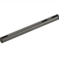 Oil Pump Drive Shaft for Harley-Davidson
