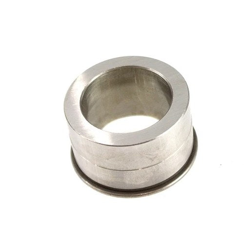 Sprocket Shaft Spacer Left Side for Harley-Davidson