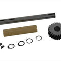 Oil Pump Drive Shaft Kit for Harley-Davidson