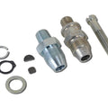 Big Twin Oil Pump Key Kit for Harley-Davidson