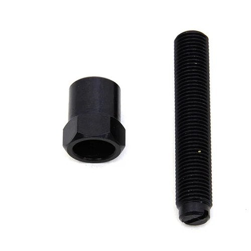 Clutch Adjuster Screw Kit for Harley-Davidson