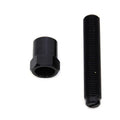 Clutch Adjuster Screw Kit for Harley-Davidson