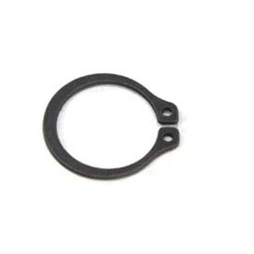 Clutch Adjuster Screw Snap Ring for Harley-Davidson
