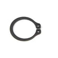 Clutch Adjuster Screw Snap Ring for Harley-Davidson