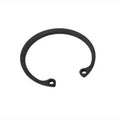Generator Front Retaining Ring for Harley-Davidson