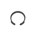 33mm Fork Tube Snap Ring for Harley-Davidson