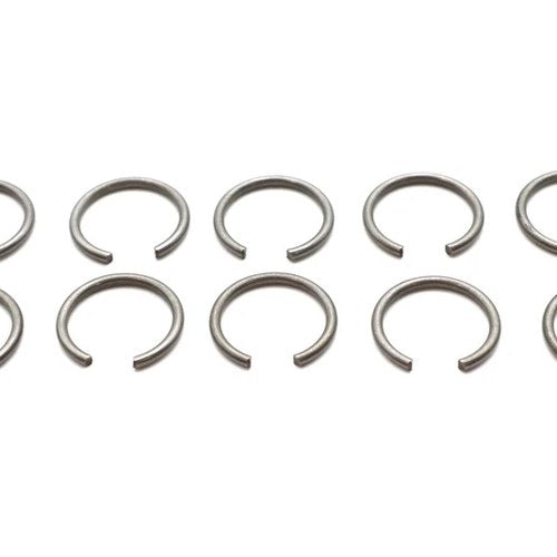 Front Brake Caliper Piston Ring for Harley-Davidson