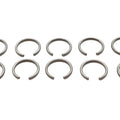 Front Brake Caliper Piston Ring for Harley-Davidson