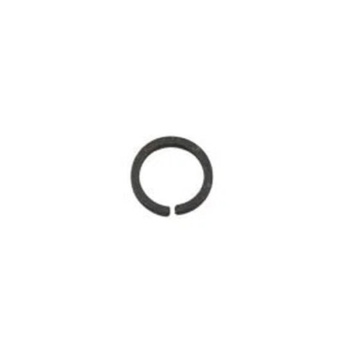 Valve Guide Retaining Snap Ring for Harley-Davidson
